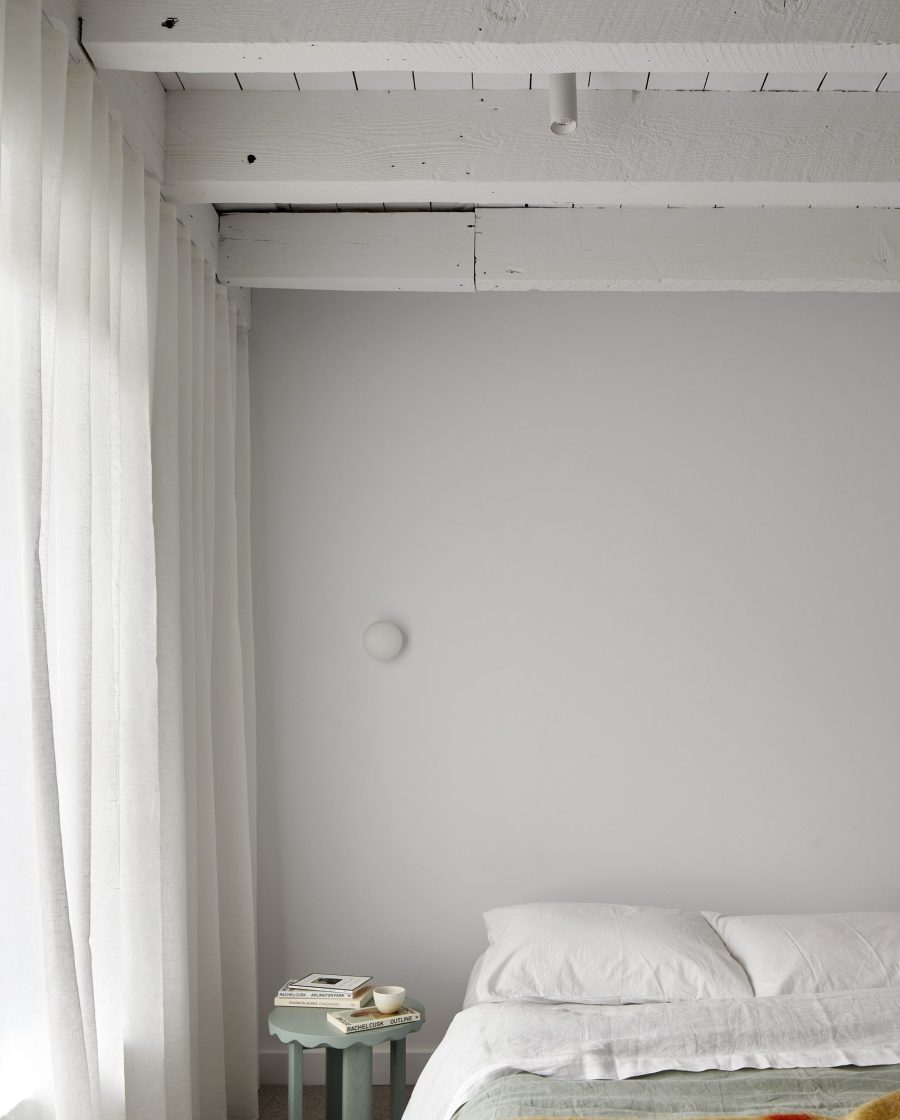 FauveByDesign_RichmondRenovation_©TatjanaPlitt_100