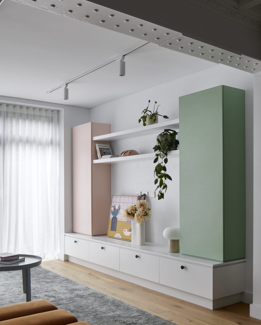 FauveByDesign_RichmondRenovation_©TatjanaPlitt_218