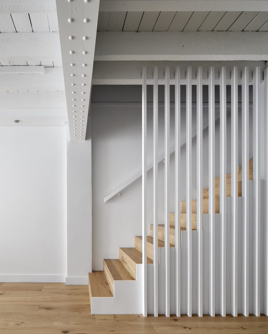 FauveByDesign_RichmondRenovation_©TatjanaPlitt_287