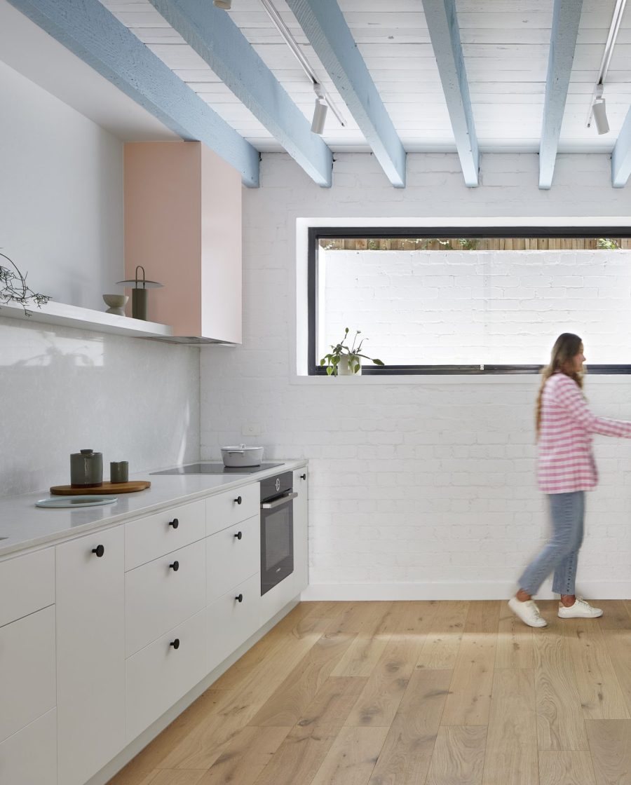 FauveByDesign_RichmondRenovation_©TatjanaPlitt_347